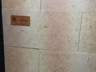 Abdeen Stone